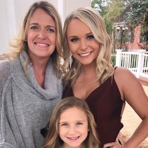 Meet your Posher, Bryce